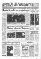 giornale/RAV0108468/2003/n. 109 del 20 aprile